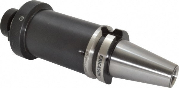 BT40 Shell Mill Holders, Adapter - Kennametal 3648670