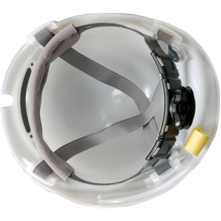 Respirator - BULLARD 88VXRTP