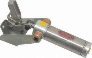 Toggle Clamp - De-Sta-Co 812-U