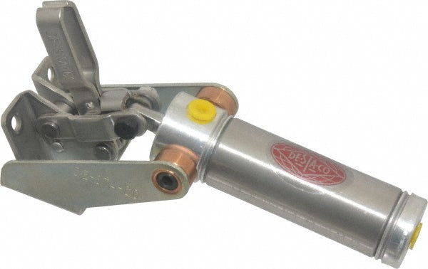 Toggle Clamp - De-Sta-Co 812-U
