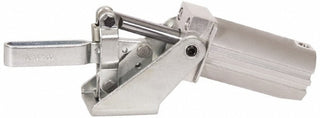Toggle Clamp - De-Sta-Co 846