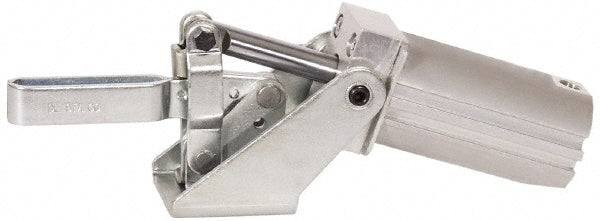 Toggle Clamp - De-Sta-Co 846