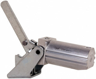 Toggle Clamp - De-Sta-Co 807-S