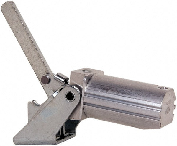 Toggle Clamp - De-Sta-Co 807-S