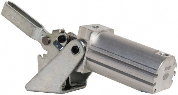 Toggle Clamp - De-Sta-Co 807-U