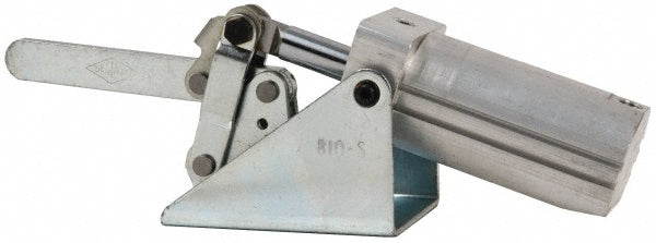 Toggle Clamp - De-Sta-Co 810-S