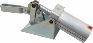 Toggle Clamp - De-Sta-Co 810-U