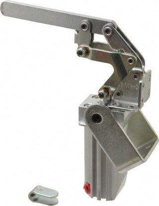 Toggle Clamp - De-Sta-Co 817-S