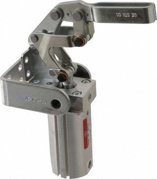 Toggle Clamp - De-Sta-Co 817-U