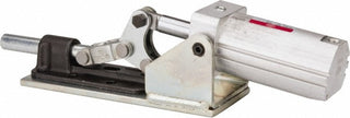 Toggle Clamp - De-Sta-Co 830