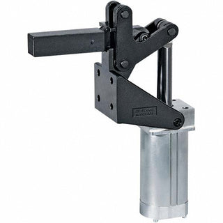 Toggle Clamp - De-Sta-Co 868