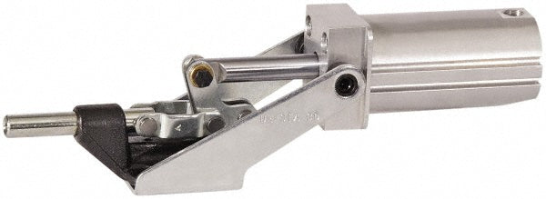 Toggle Clamp - De-Sta-Co 850