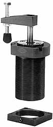 Swing Clamp - De-Sta-Co 8316