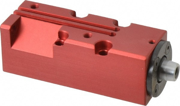 Swing Clamp - De-Sta-Co 8115