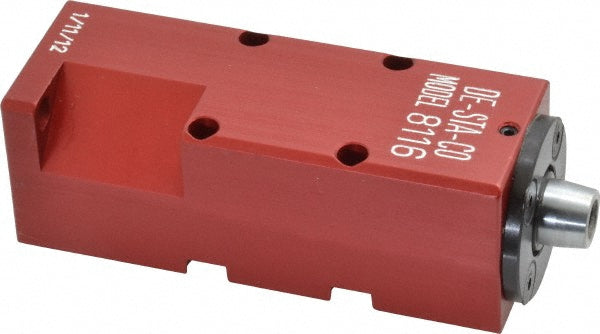 Swing Clamp - De-Sta-Co 8116