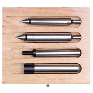 4-Piece Layout Tool - Fowler 52-575-100-0