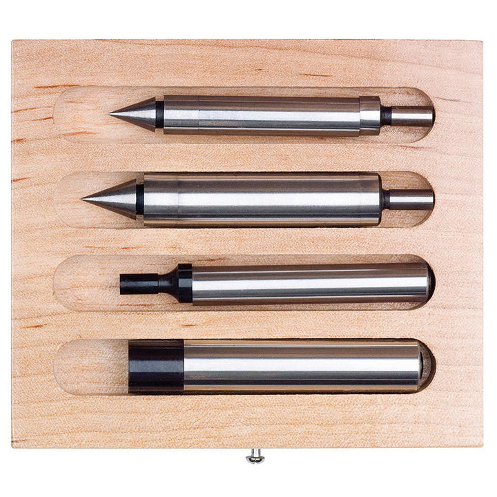 4-Piece Layout Tool - Fowler 52-575-100-0