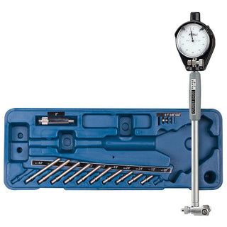 Bore Gage - Fowler 52-646-300-0