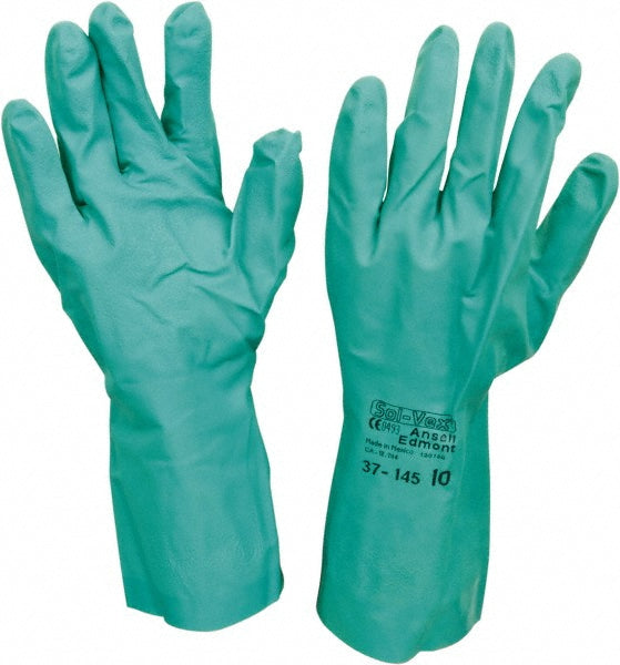 X-Large Gloves - Ansell 117076