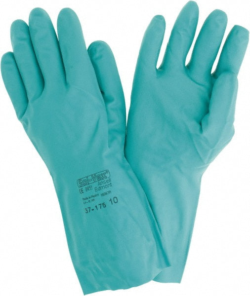 X-Large Gloves - Ansell 117276
