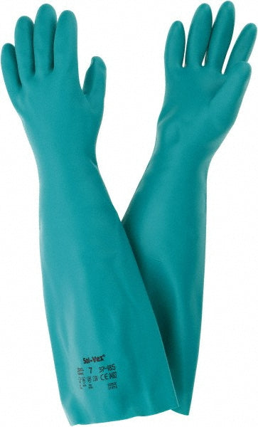 Small Gloves - Ansell 117298