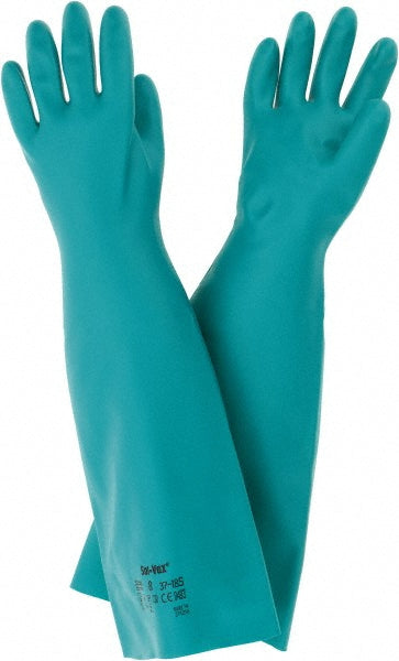 Medium Gloves - Ansell 117299
