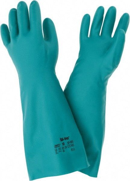 X-Large Gloves - Ansell 117301