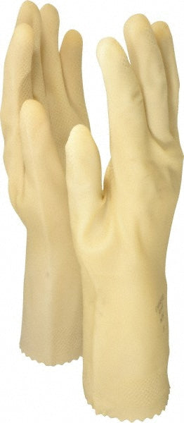 Medium Gloves - Ansell 120130