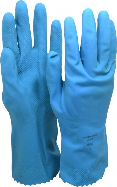 Medium Gloves - Ansell 120018