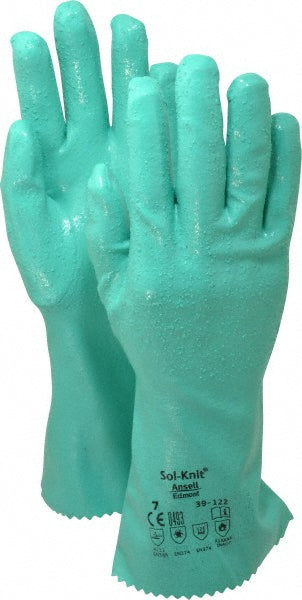 Small Gloves - Ansell 217800