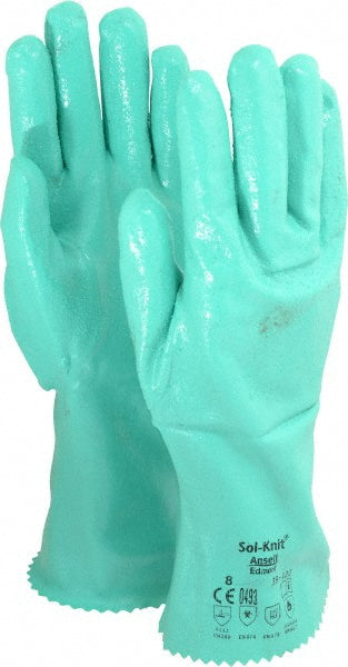 Medium Gloves - Ansell 217801