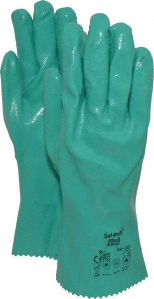 Large Gloves - Ansell 217802
