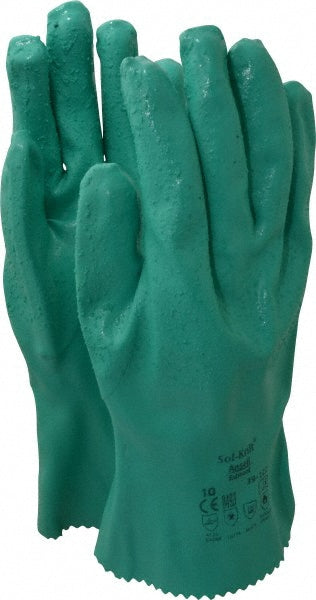 X-Large Gloves - Ansell 217803