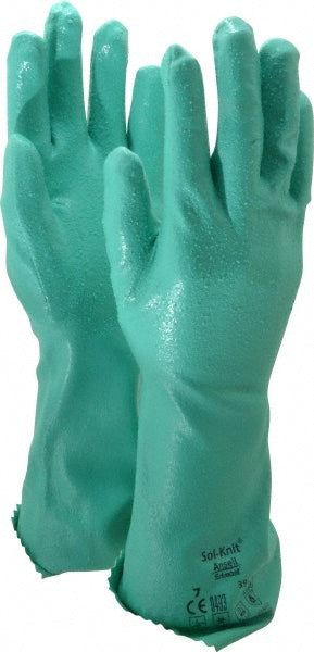 Small Gloves - Ansell 217804