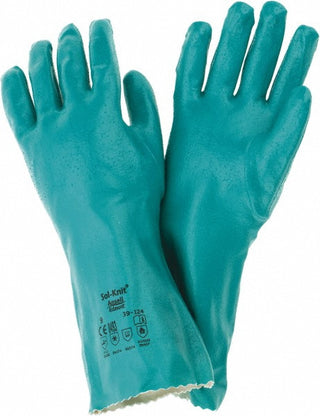 Large Gloves - Ansell 217806