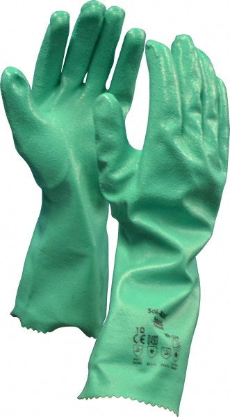 X-Large Gloves - Ansell 217807