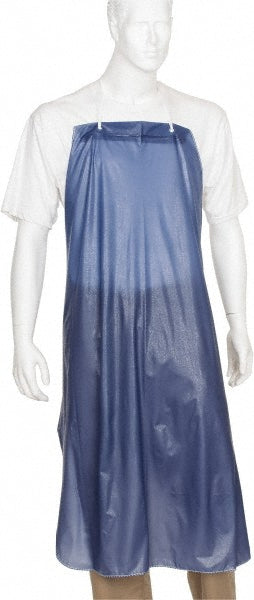 Chemical-Resistant Protective Garment - Ansell 56-001