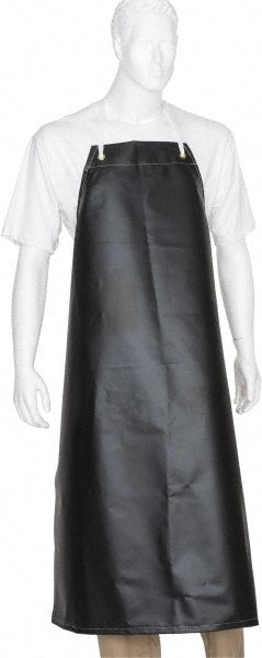 Chemical-Resistant Protective Garment - Ansell 56-512