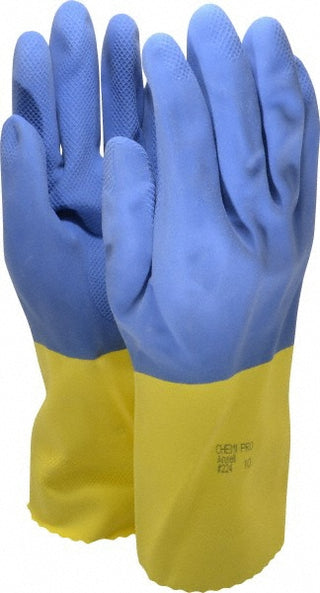 X-Large Gloves - Ansell 192247