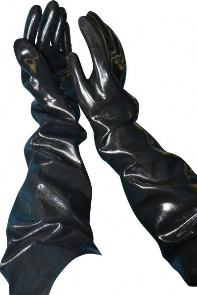 X-Large Gloves - Ansell 212471