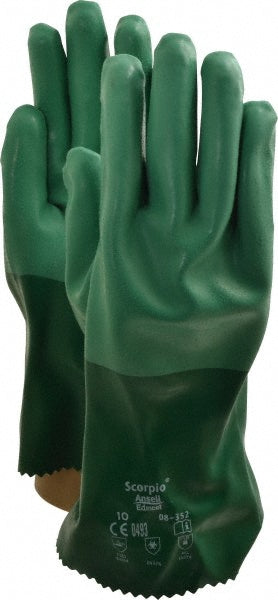 X-Large Gloves - Ansell 212513