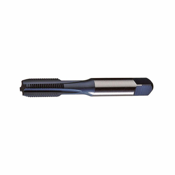 3/4-16 UNF Powdered Metal Machine Tap, Nitride - Cleveland C27667