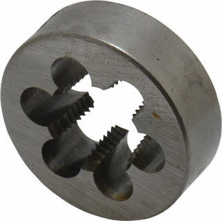 Pipe Dies & Pipe Chasers - Cle-Line C65494