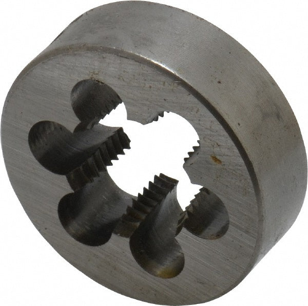 Pipe Dies & Pipe Chasers - Cle-Line C65494