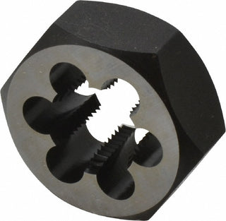 Pipe Dies & Pipe Chasers - Cle-Line C65573