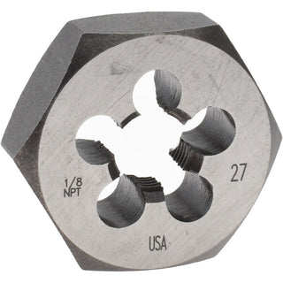 Pipe Dies & Pipe Chasers - Cle-Line C65571