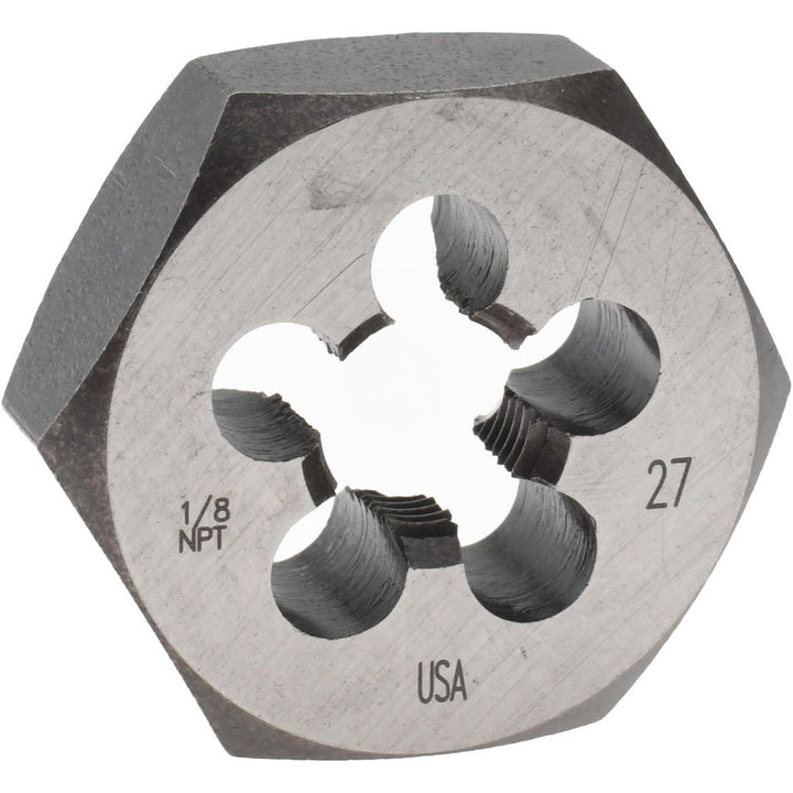 Pipe Dies & Pipe Chasers - Cle-Line C65571