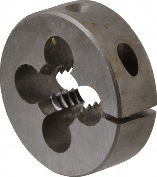 Round Dies - Cle-Line C65232