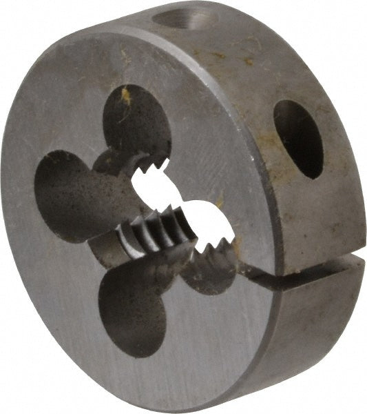 Round Dies - Cle-Line C65232