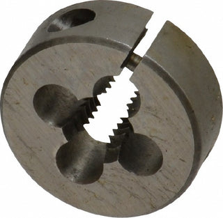 Round Dies - Cle-Line C65147